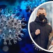 Coronavirus: Social gatherings of more than 6 people to be made illegal in England. Picture: Newsquest