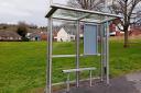 People are being asked public to participate in a new consultation aimed at gathering opinions on bus shelters in Ludlow