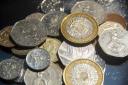 Your old coins could be worth more than their face value - here's how you can find out