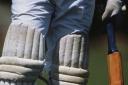 Shropshire cricket chiefs have announced plans to tweak the rules for next season