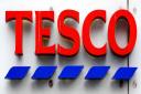 Plenty of people want to see Tesco come to Tenbury Wells says our reader