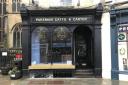 Pakeman Catto & Carter has been in Market Place, Cirencester for more than 150 years