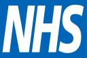 Pledge to relieve pressure on A&E services across Worcestershire