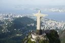 Your Herefordian-style guide to Rio