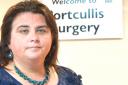 Dr Catherine Beanland has launched an on-line petition asking for Ludlow Hospital to be turned into an urgent care centre