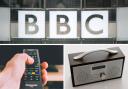 BBC reveals dramatic changes to regional TV and radio stations