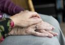 Care home failed to buy heating fuel to keep residents warm