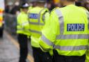 Ludlow police reveal arrests and bans as shoplifting rises