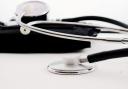 New Shropshire service cuts need for GP appointments