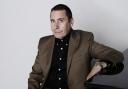 Jools Holland is on the bill for Ludlow Arts Festival