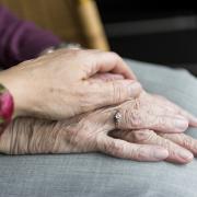 Care home failed to buy heating fuel to keep residents warm