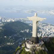 Your Herefordian-style guide to Rio