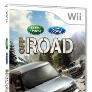 WIN OFF ROAD GAMES FOR CHRISTMAS