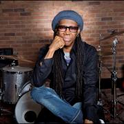 Nile Rodgers & Chic will be performing at Ludlow Castle on July 22