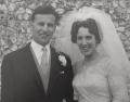 Ludlow Advertiser: Anne and Michael Jenkins
