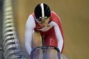 Jess Varnish has won the right to an appeal hearing in her employment case against British Cycling. Picture: Tim Ireland/PA Wire.