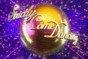 Strictly Come Dancing: Contestant dropped from show after dance partner tests positive for Covid-19. Picture: BBC