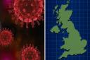 Coronavirus: Household gathering limit 'set to be reduced' in England. Picture: Newsquest