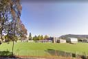 Wigmore High School is relaxing its Covid rules. Picture: Google