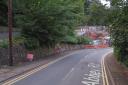 HIT AND RUN: A man in his 70s was seriously injured by a hit and run on Abbey Road, Malvern Picture courtesy of Google.