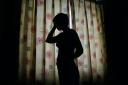 Serious failings found in Shropshire's children's services