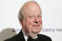 John Sergeant will be talking at Ludlow Assembly Rooms