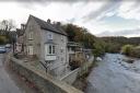 The Charlton Arms Hotel, next to the river Teme, wants two new bedrooms to keep up with demand