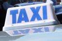 Costs could be set to rise for Shropshire taxi firms