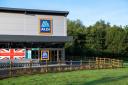 Revealed: where Aldi wants to build a new supermarket in Herefordshire