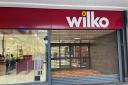 Revealed: this is where Wilko owes money in Shropshire
