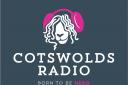 Cotswolds Radio