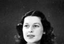 VIOLETTE SZABO: Was executed at the age of 23.