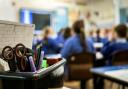 Explained: When could schools reopen in England?