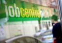 Latest figures reveal a rise in unemployment in Shropshire in the first indication of how the coronavirus crisis may have impacted local jobs. Picture: Danny Lawson/PA Wire