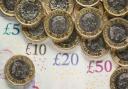 Million-pound Shropshire lottery winner comes forward