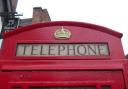 Shropshire Council has received a final list of payphones up for consultation for removal.