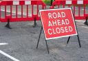 Shropshire Council charging for road closures will be the 'nail in the coffin' for events, it has been said