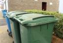 There will be some changes to household bin collections over Easter.