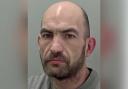 Jailed: Ludlow man who poisoned disabled child