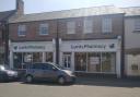 MSN & Lunts Pharmacy Group has taken over Lloyds in Ludlow