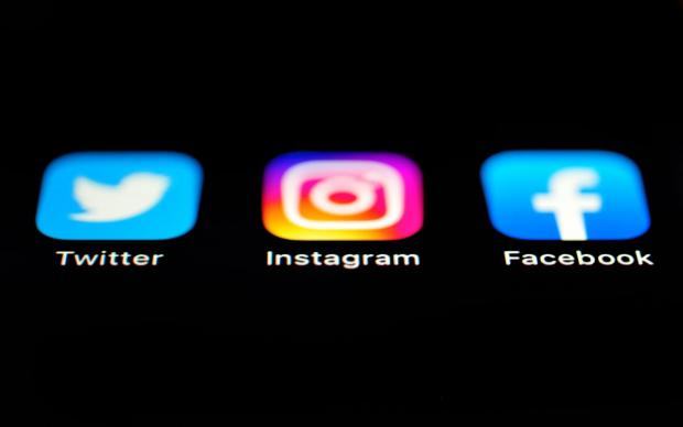 Ludlow Advertiser: Instagram is testing a new tool which would attempt to verify the age of a user attempting to edit their date of birth in the app (PA)