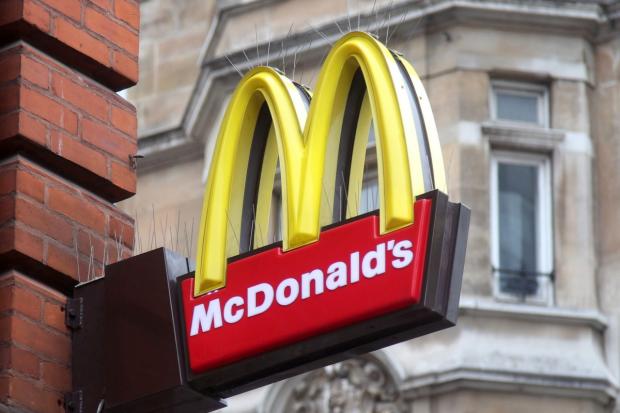 McDonald's reveals two deals you can get on Monday June 27 - How to redeem (PA)