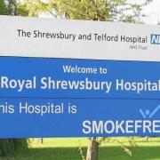 Councillor Lezley Picton has welcomed a decision to press ahead with reforms to the NHS in Shropshire.