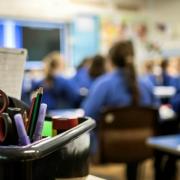 Explained: When could schools reopen in England?