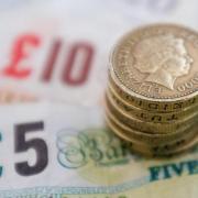 Council tax set to rise for Shropshire households next year