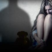 Domestic abuse is said to be a key cause of rising crime in Tenbury