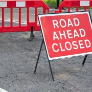 Shropshire Council charging for road closures will be the 'nail in the coffin' for events, it has been said