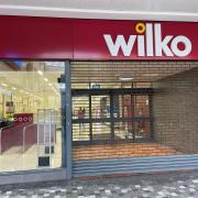 Revealed: this is where Wilko owes money in Shropshire