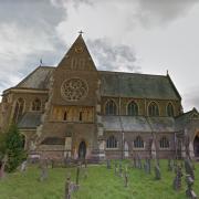 Popular choir to make a return to Tenbury church
